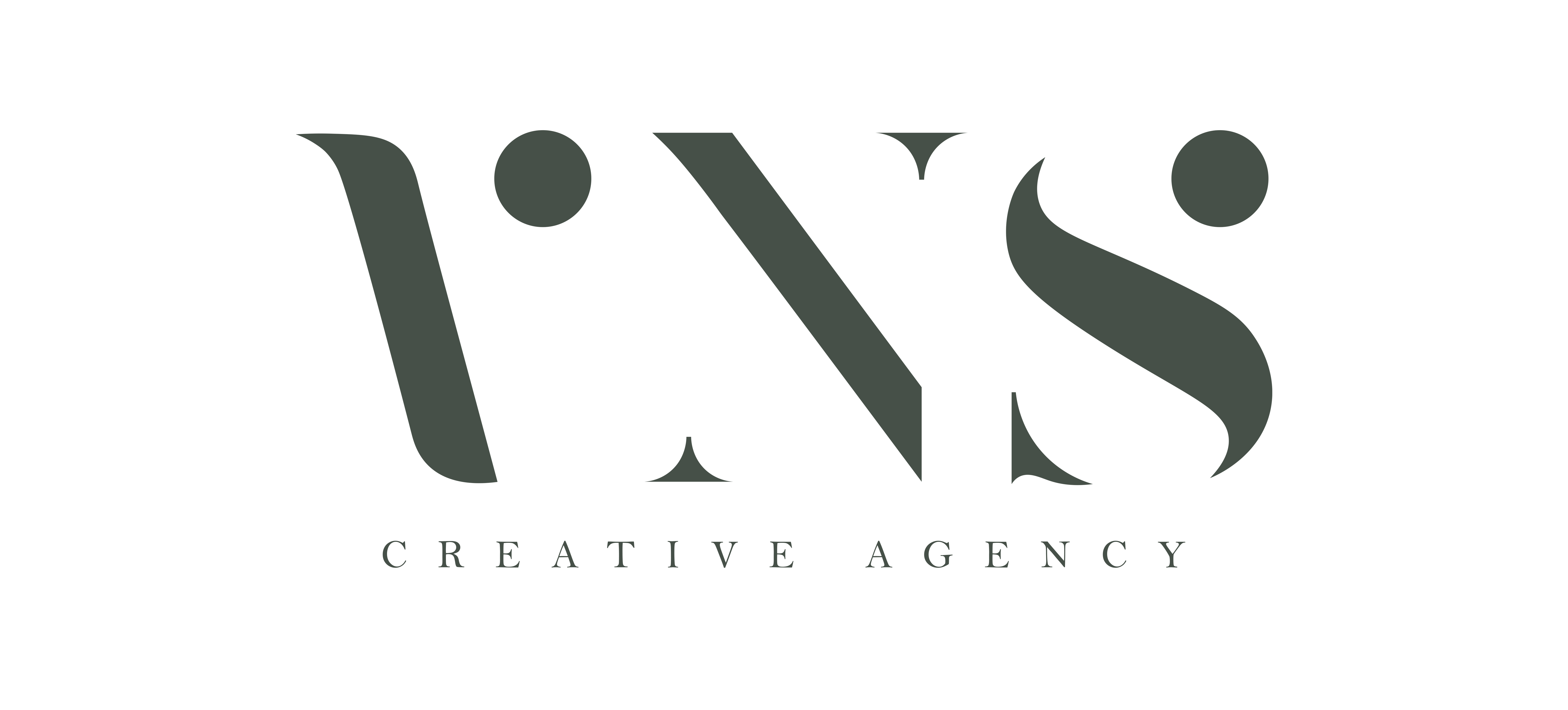 VNS Creative Agency